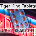 Tiger King Tablets 06